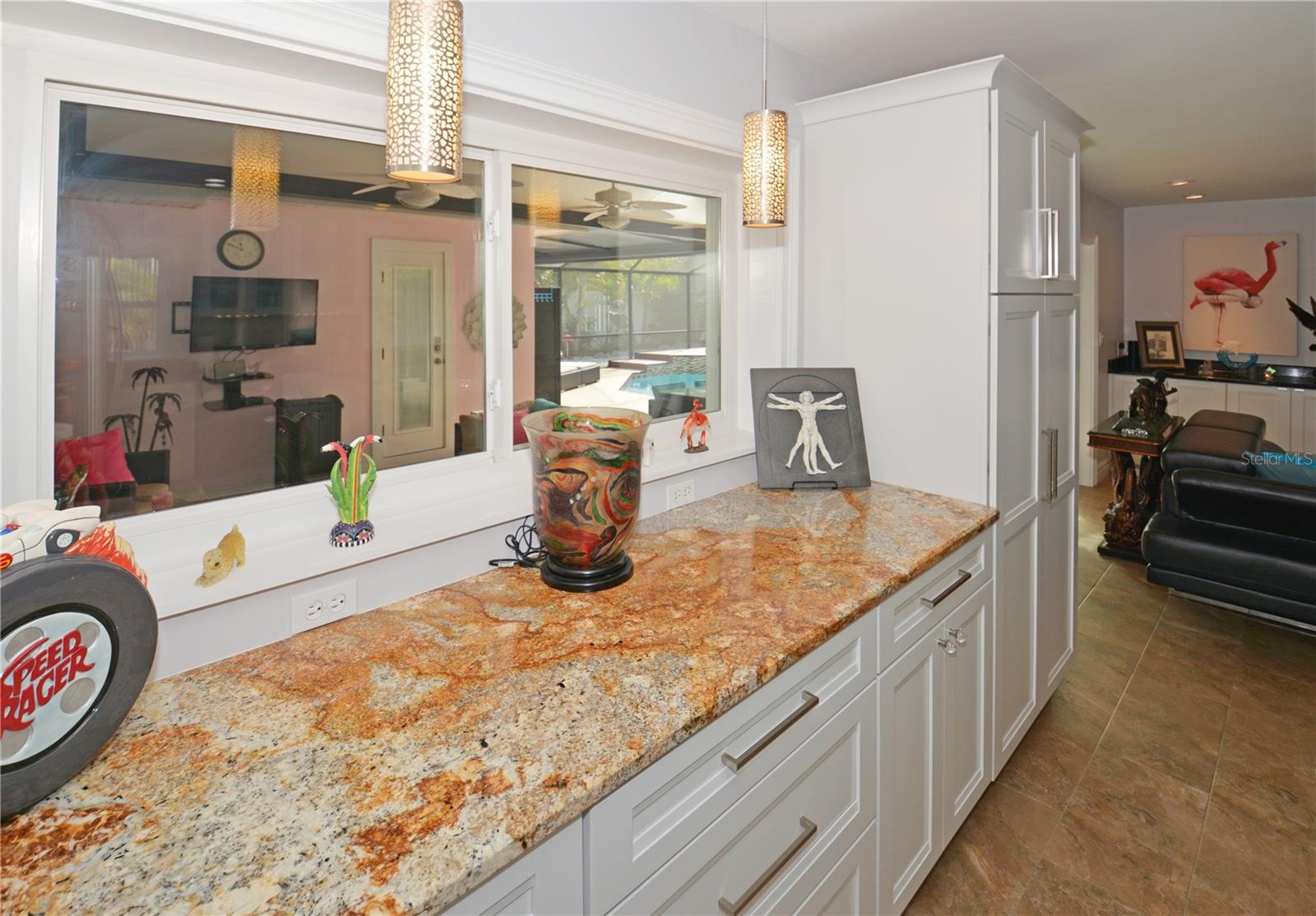7020 MANGO AVE S, ST PETERSBURG, FL — photo 18