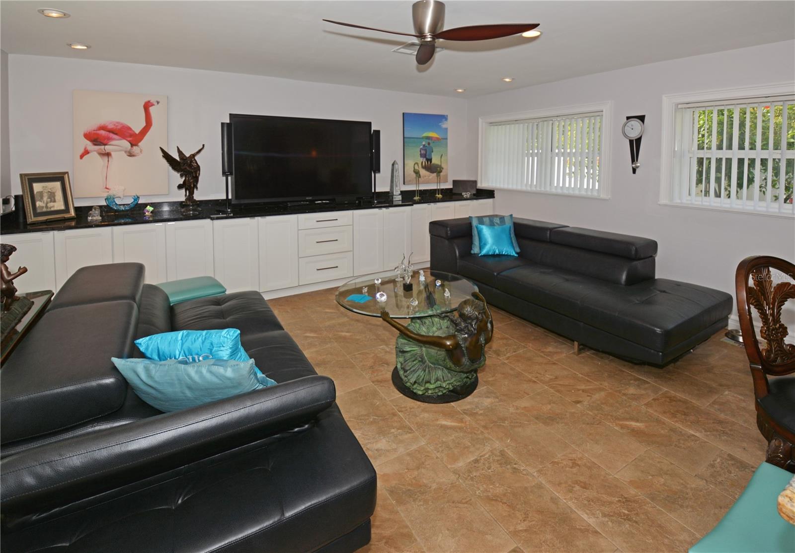 7020 MANGO AVE S, ST PETERSBURG, FL — photo 19