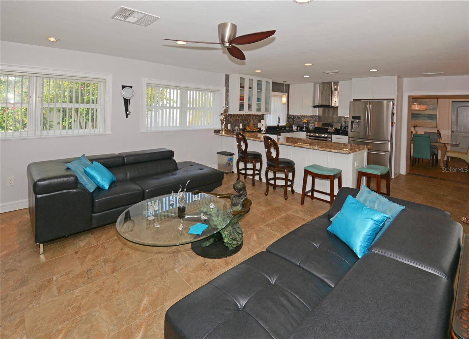7020 MANGO AVE S, ST PETERSBURG, FL — photo 20