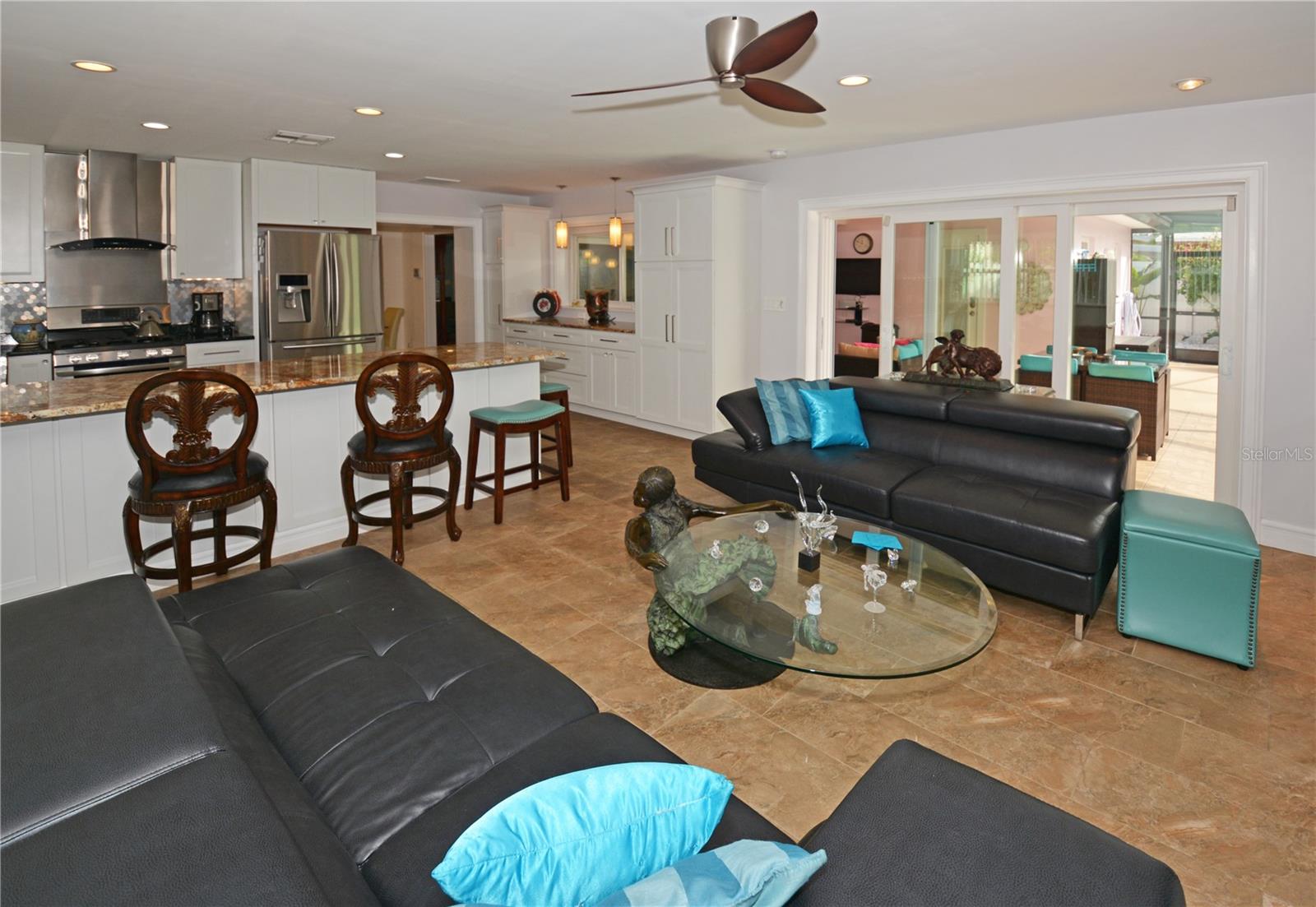 7020 MANGO AVE S, ST PETERSBURG, FL — photo 21