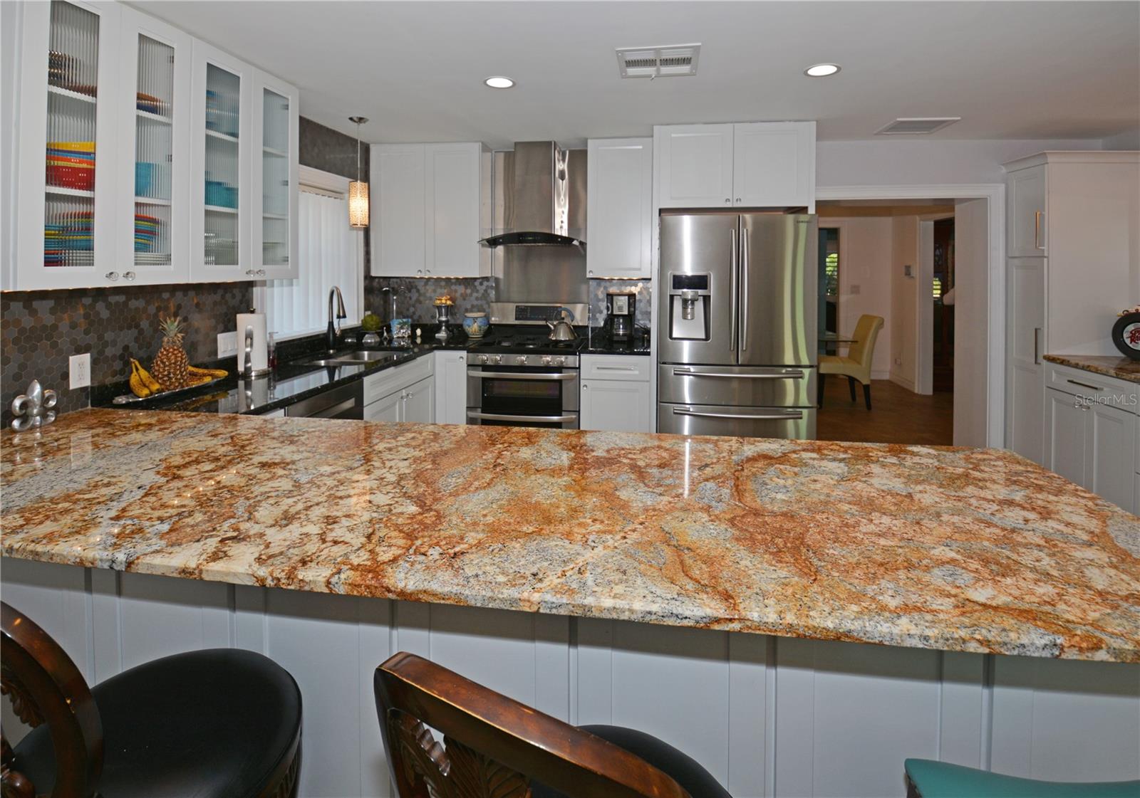 7020 MANGO AVE S, ST PETERSBURG, FL — photo 22