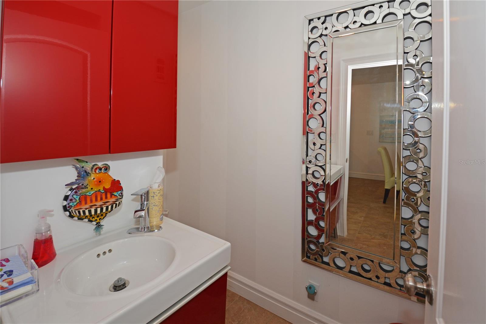 7020 MANGO AVE S, ST PETERSBURG, FL — photo 23