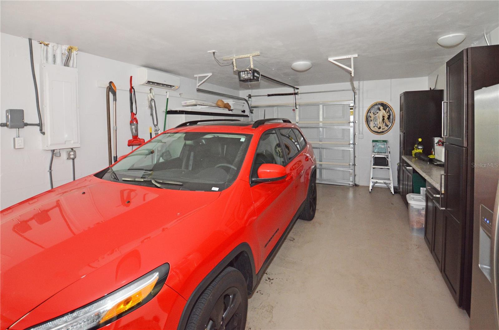 7020 MANGO AVE S, ST PETERSBURG, FL — photo 24
