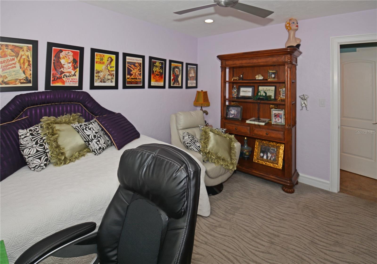 7020 MANGO AVE S, ST PETERSBURG, FL — photo 29