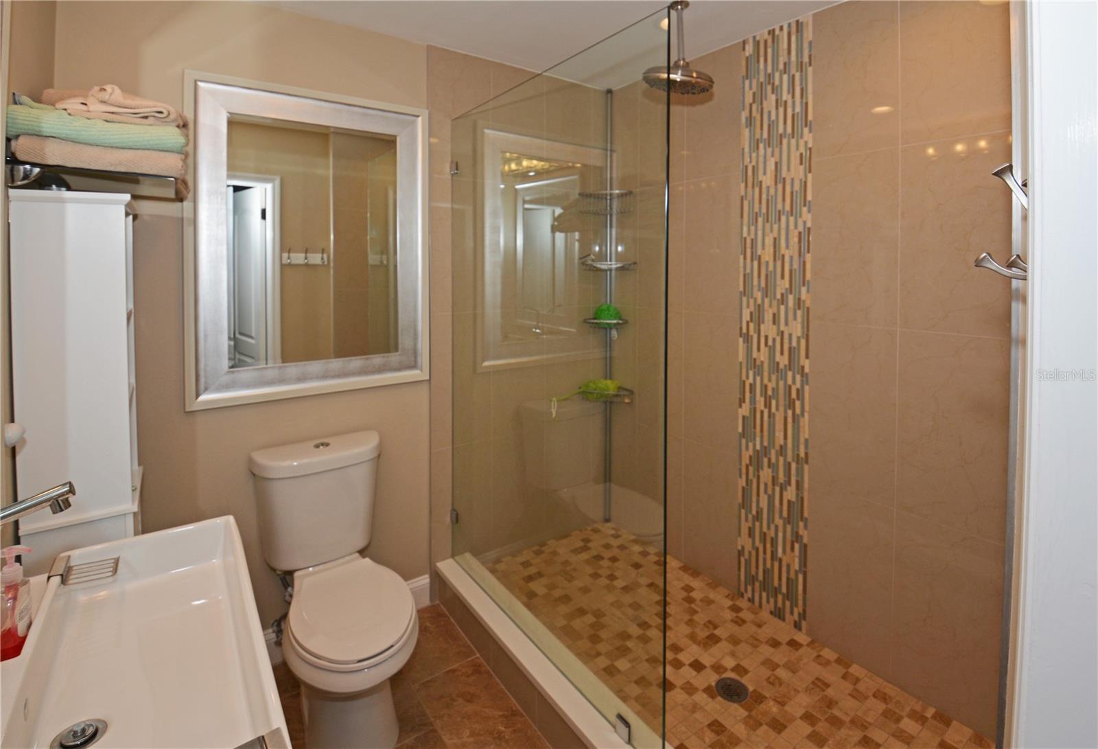 7020 MANGO AVE S, ST PETERSBURG, FL — photo 30