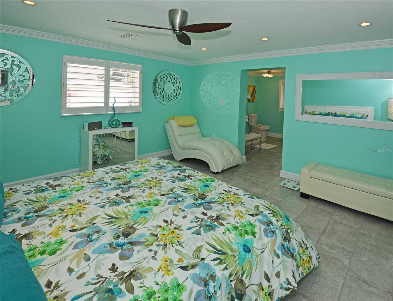 7020 MANGO AVE S, ST PETERSBURG, FL — photo 32