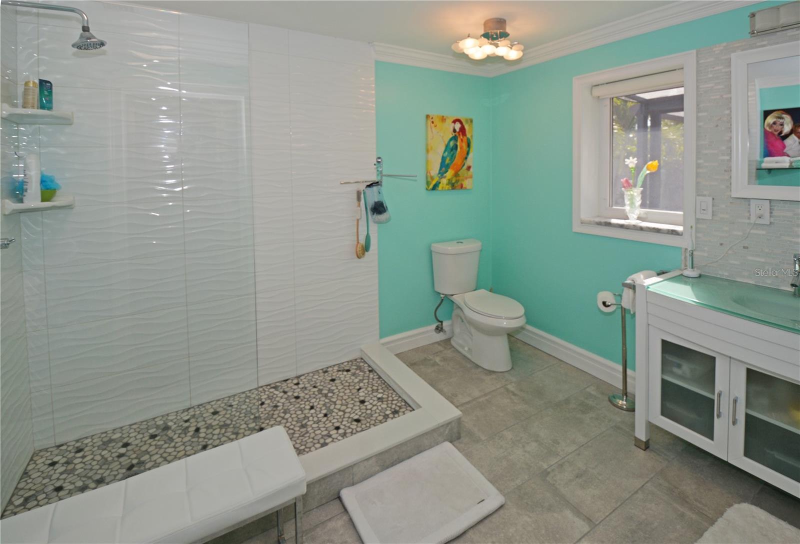 7020 MANGO AVE S, ST PETERSBURG, FL — photo 34