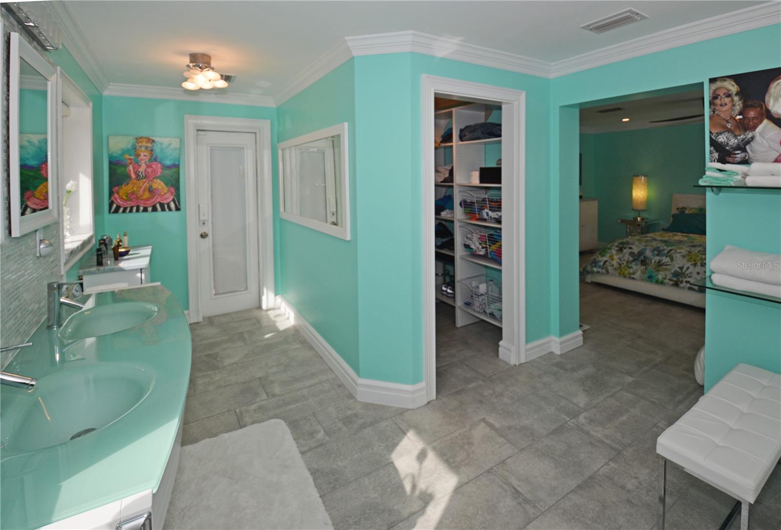 7020 MANGO AVE S, ST PETERSBURG, FL — photo 35