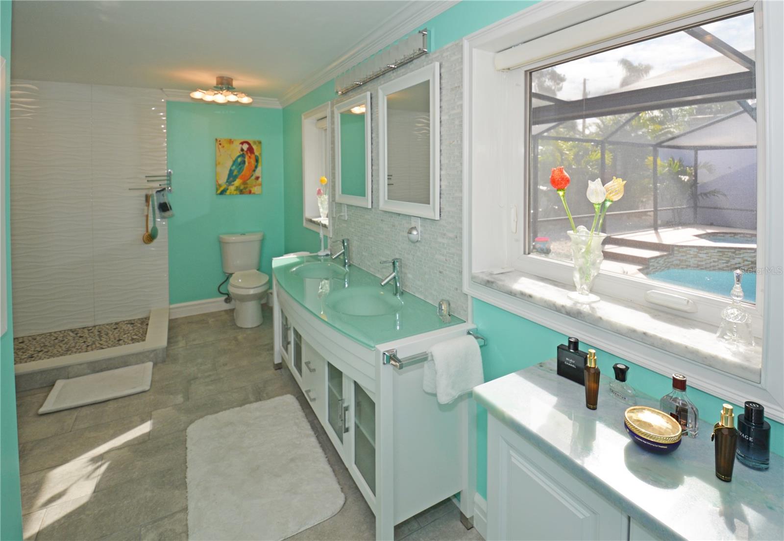7020 MANGO AVE S, ST PETERSBURG, FL — photo 36