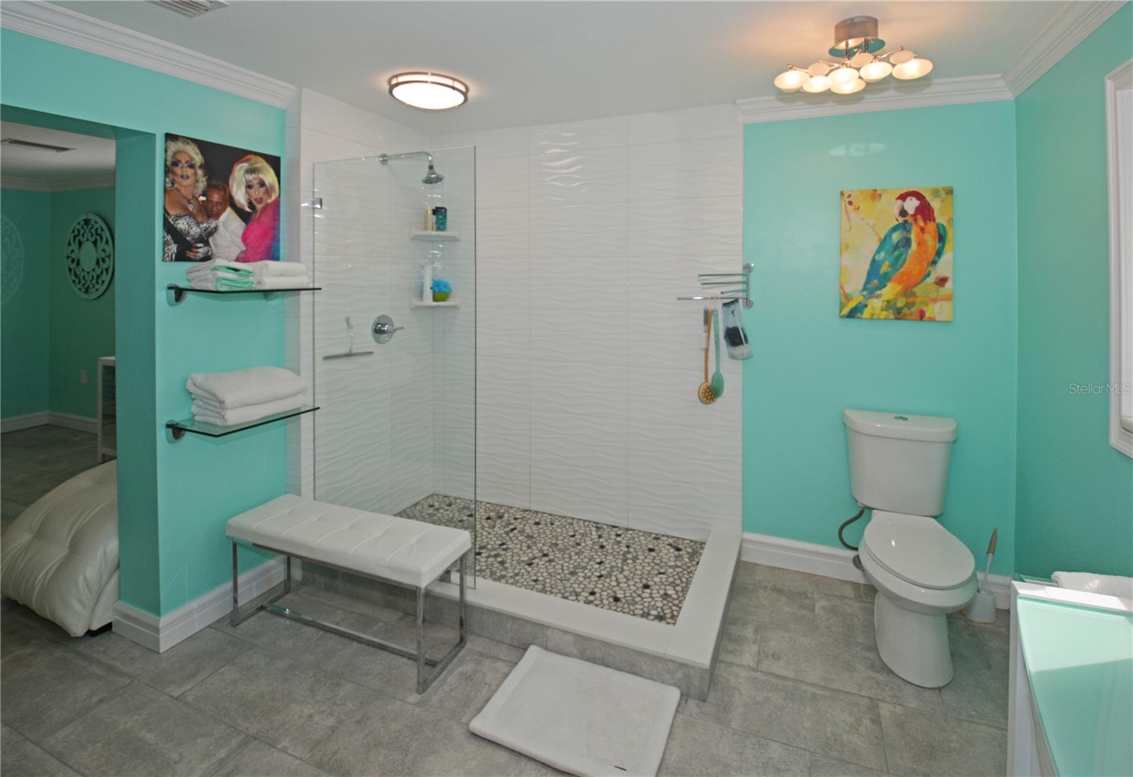 7020 MANGO AVE S, ST PETERSBURG, FL — photo 37