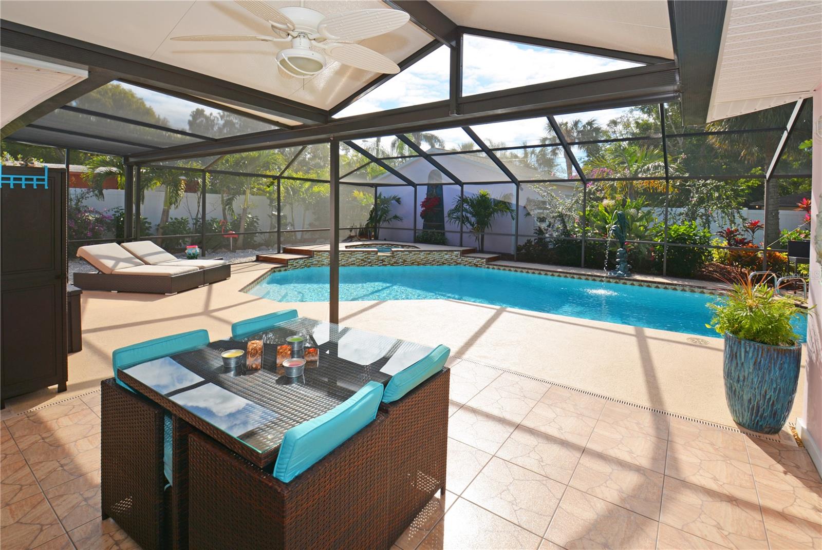 7020 MANGO AVE S, ST PETERSBURG, FL — photo 42