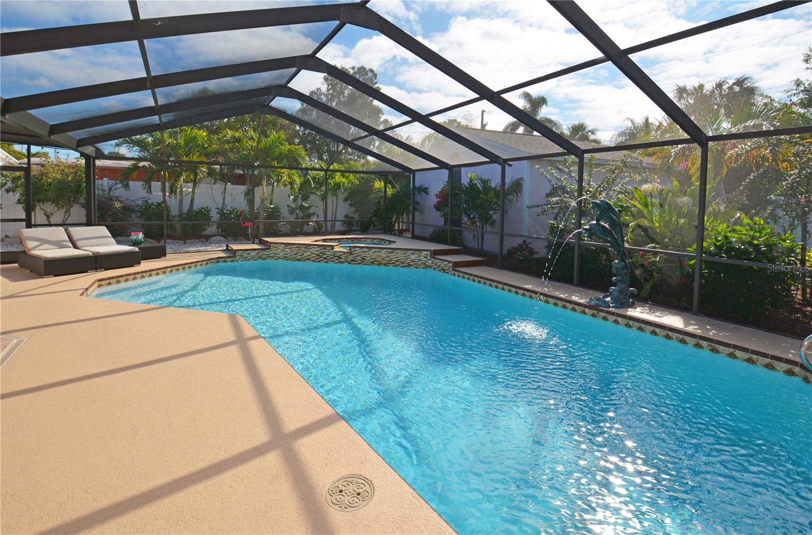 7020 MANGO AVE S, ST PETERSBURG, FL — photo 43