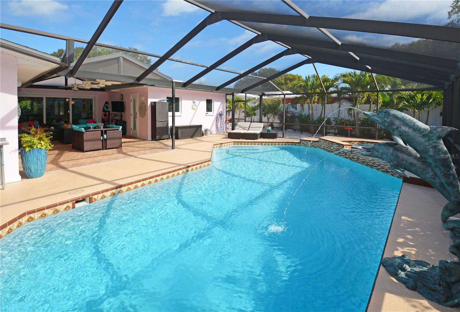 7020 MANGO AVE S, ST PETERSBURG, FL — photo 44