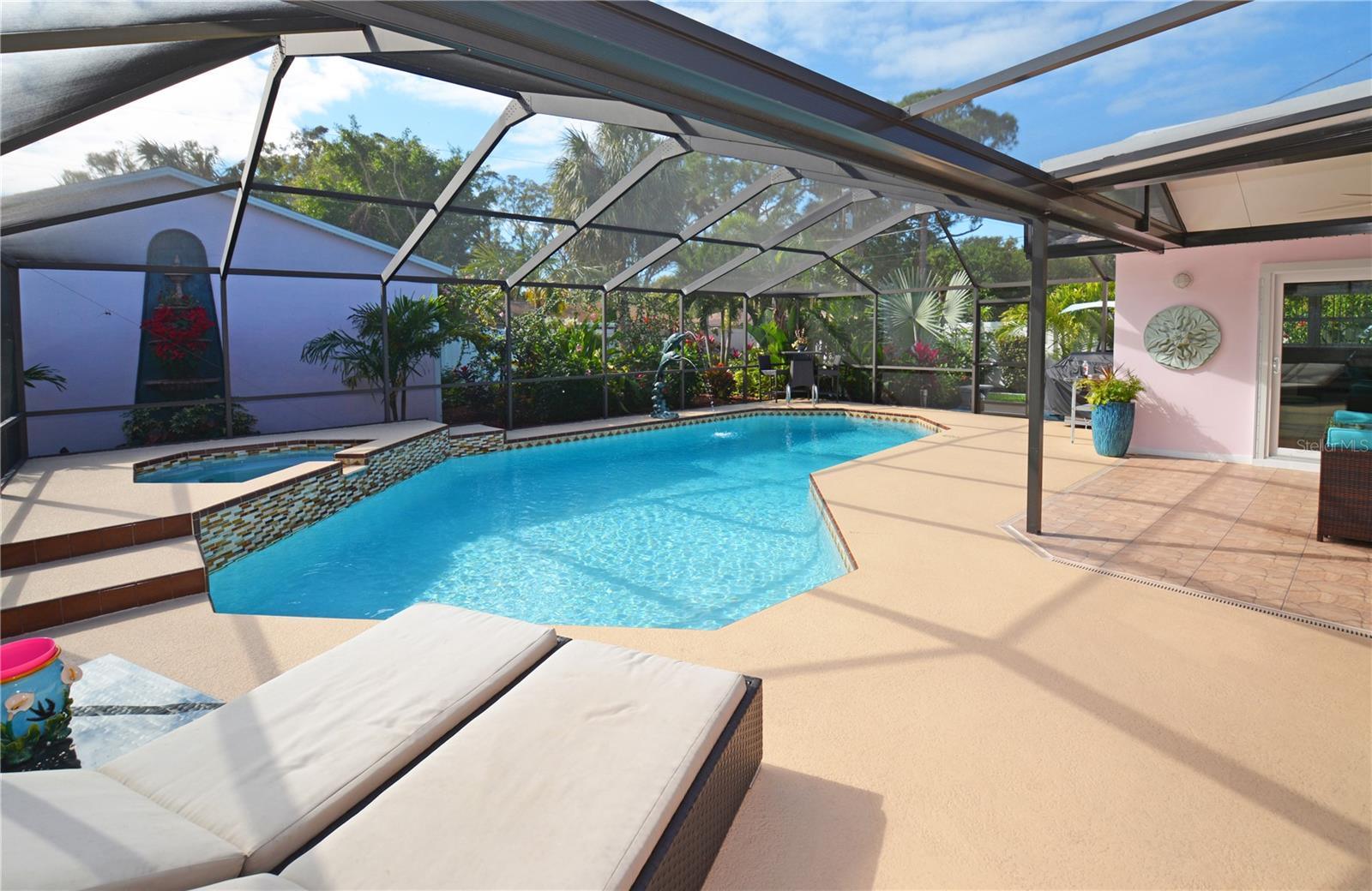 7020 MANGO AVE S, ST PETERSBURG, FL — photo 45