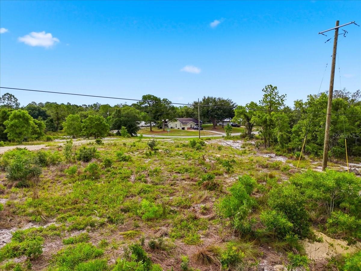 2000 LEMON DR, LAKE WALES, FL