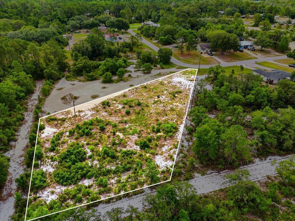2000 LEMON DR, LAKE WALES, FL — photo 2