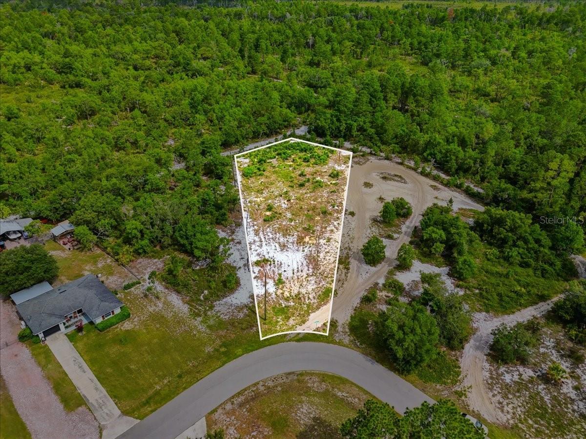 2000 LEMON DR, LAKE WALES, FL — photo 3