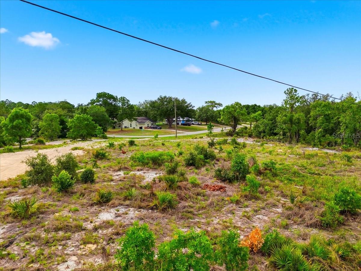 2000 LEMON DR, LAKE WALES, FL — photo 8