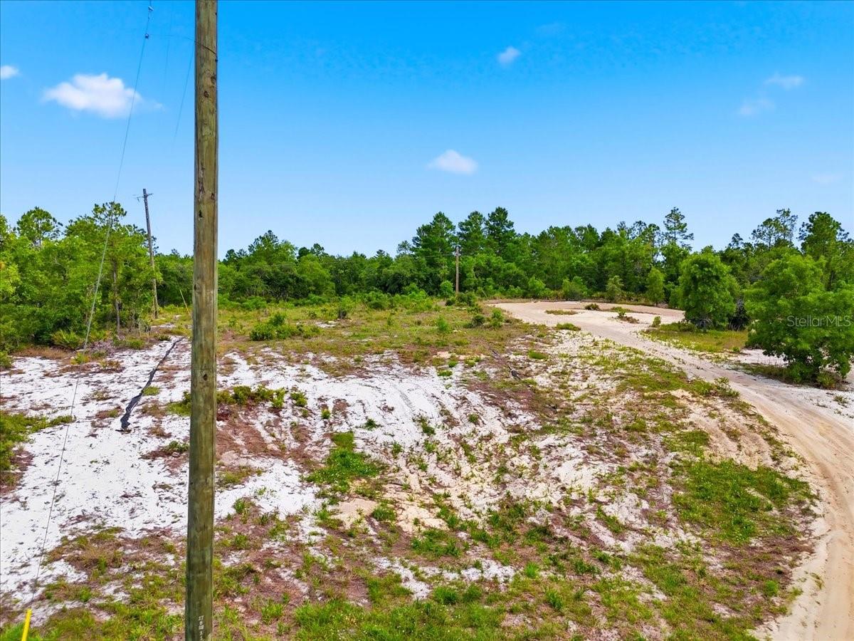 2000 LEMON DR, LAKE WALES, FL — photo 9