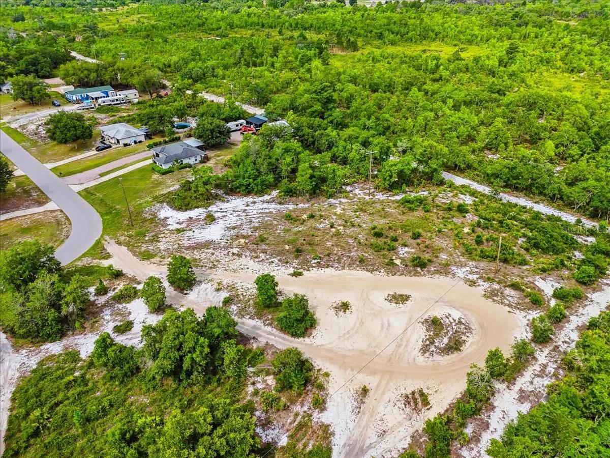 2000 LEMON DR, LAKE WALES, FL — photo 11