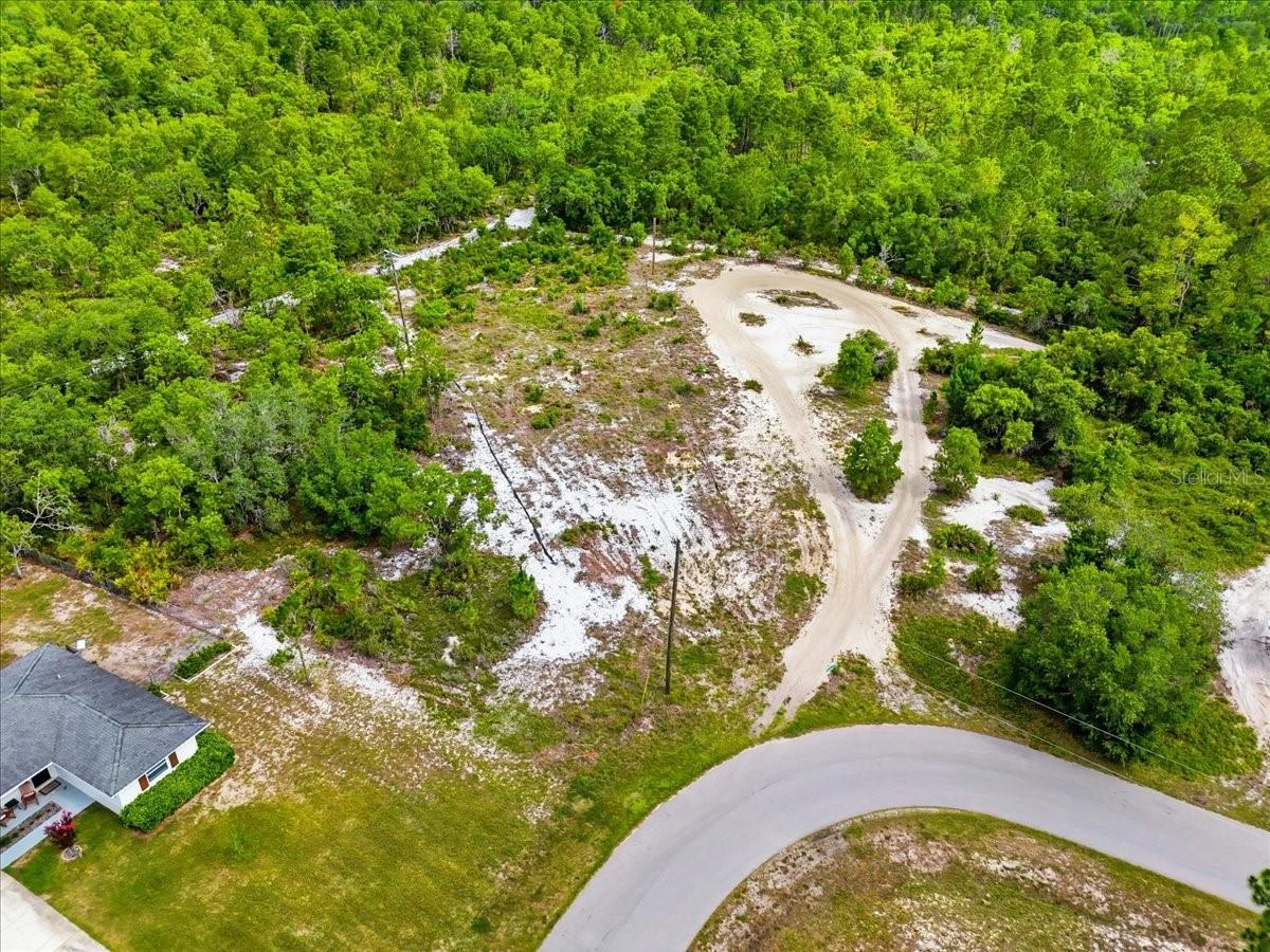 2000 LEMON DR, LAKE WALES, FL — photo 12