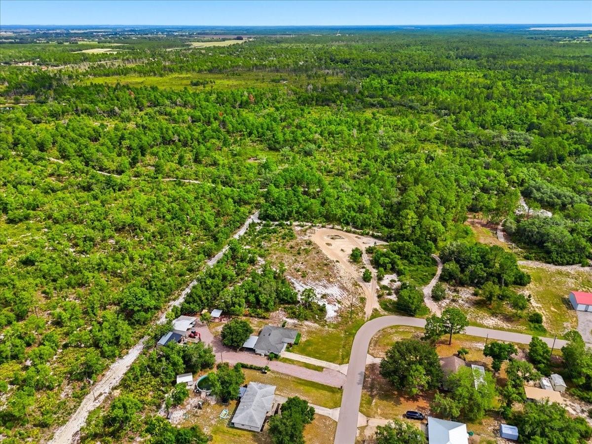 2000 LEMON DR, LAKE WALES, FL — photo 13