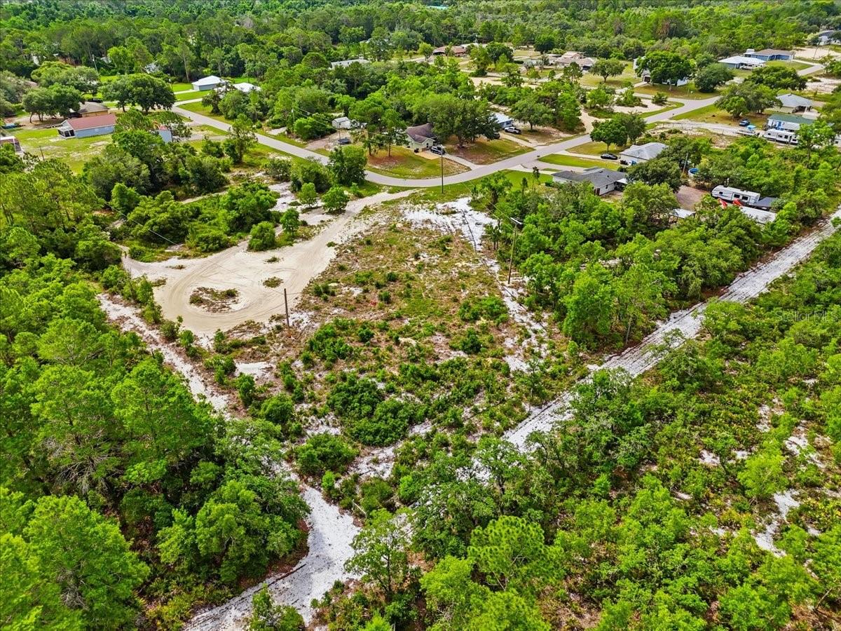 2000 LEMON DR, LAKE WALES, FL — photo 14