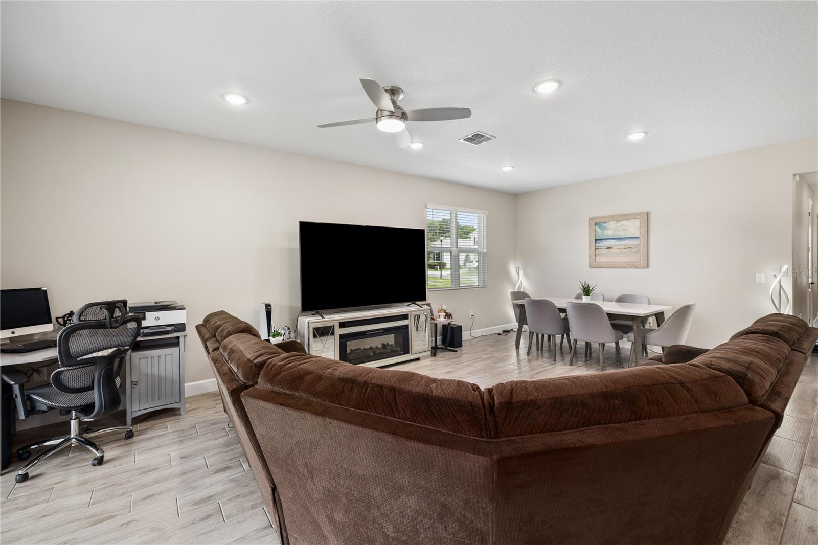 1060 RIVER OTTER WAY, DELAND, FL — photo 5