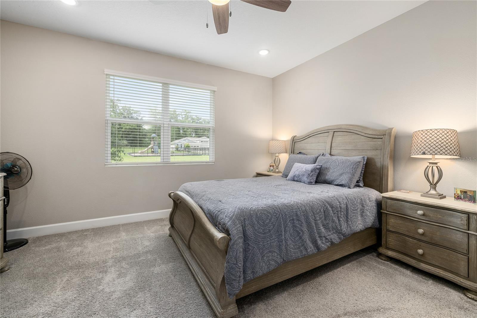 1060 RIVER OTTER WAY, DELAND, FL — photo 11