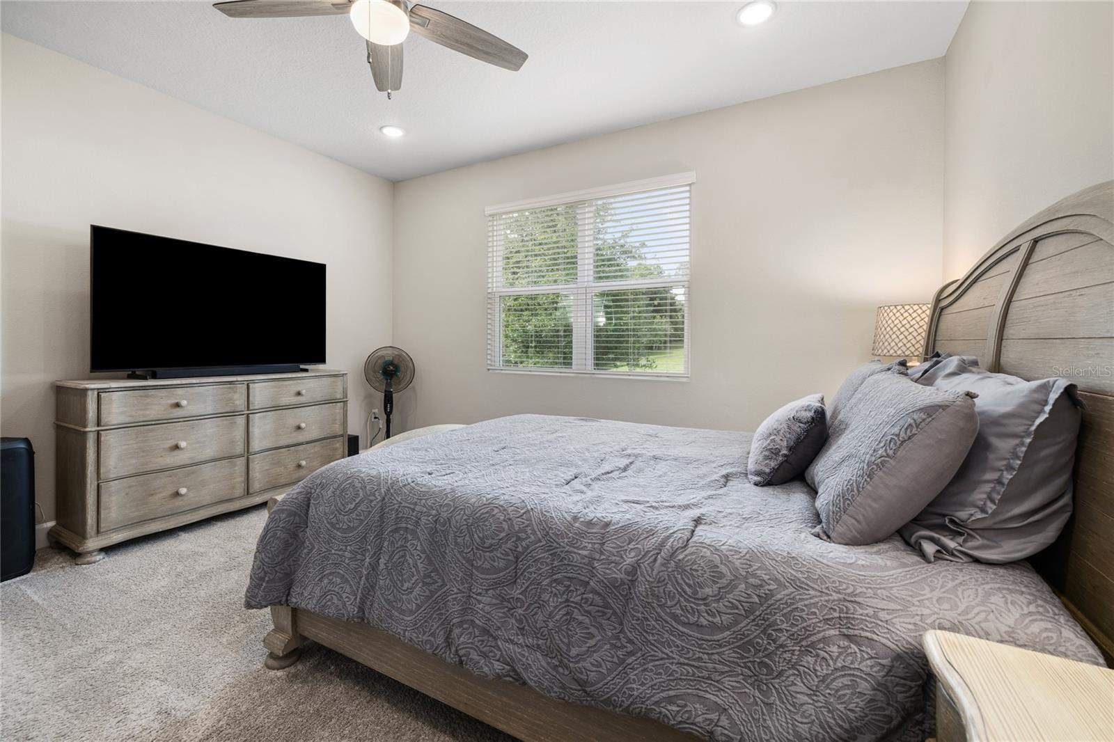 1060 RIVER OTTER WAY, DELAND, FL — photo 9