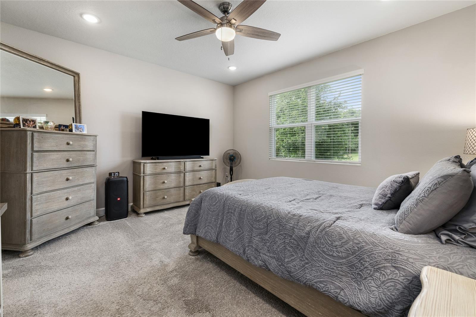 1060 RIVER OTTER WAY, DELAND, FL — photo 10