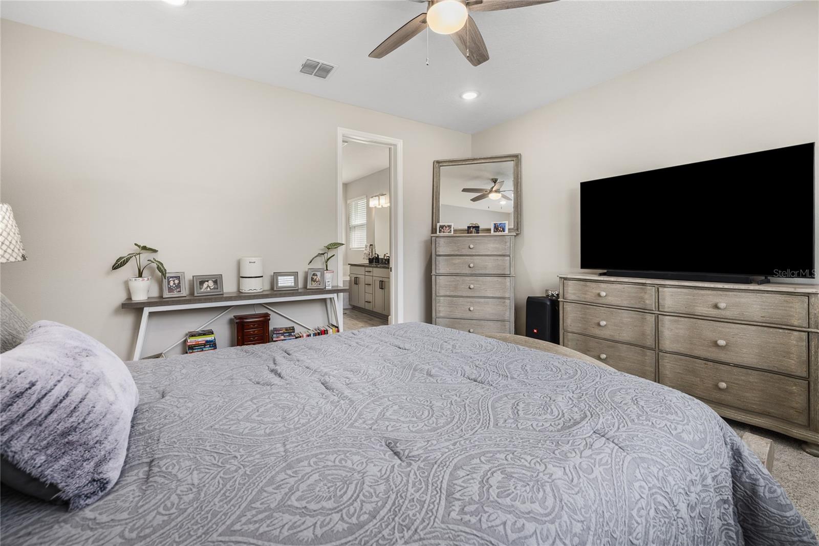 1060 RIVER OTTER WAY, DELAND, FL — photo 12