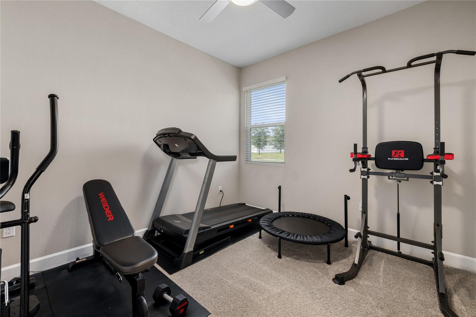 1060 RIVER OTTER WAY, DELAND, FL — photo 24