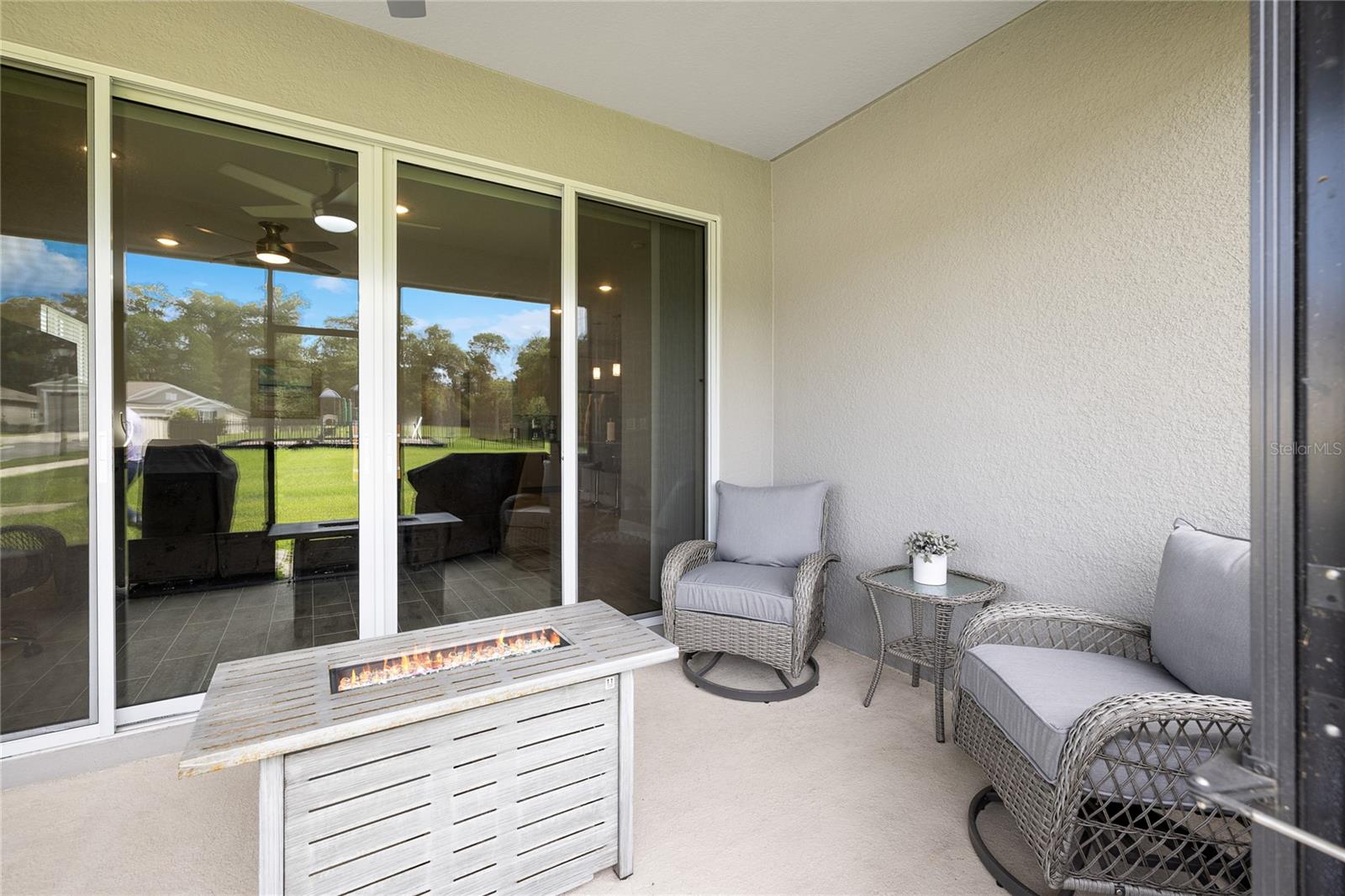 1060 RIVER OTTER WAY, DELAND, FL — photo 31