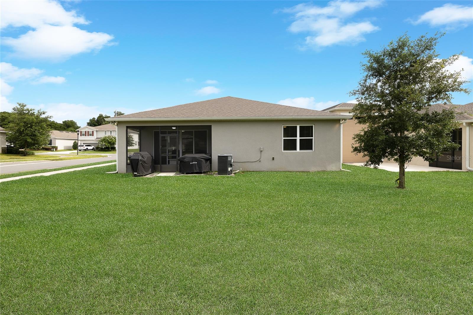 1060 RIVER OTTER WAY, DELAND, FL — photo 32