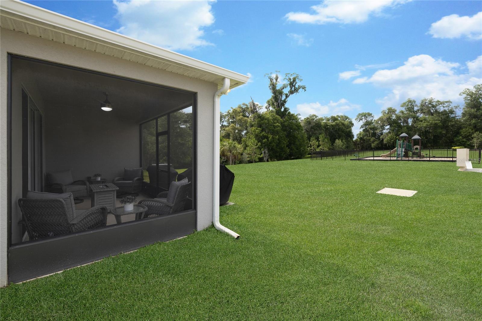 1060 RIVER OTTER WAY, DELAND, FL — photo 33