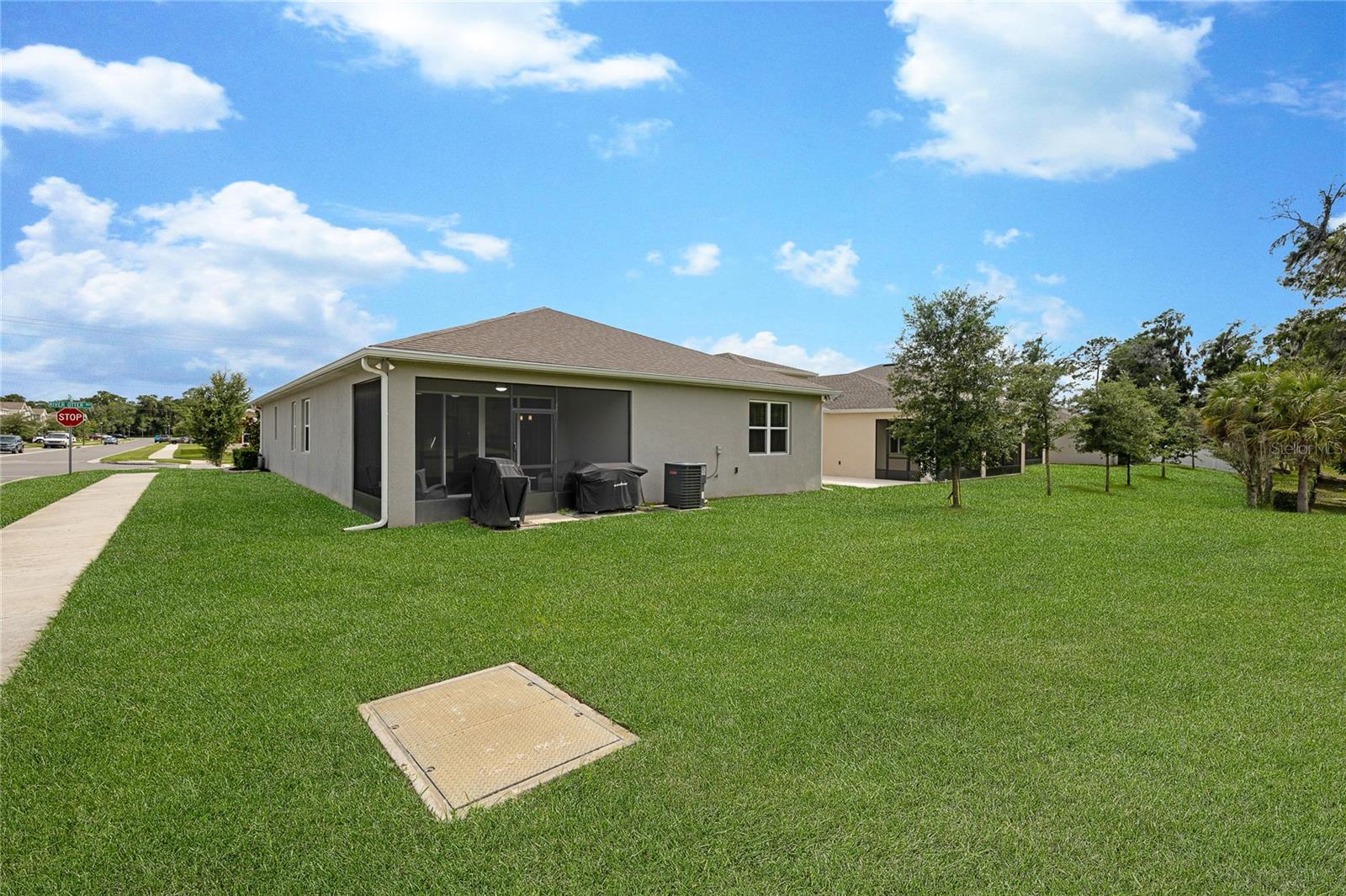 1060 RIVER OTTER WAY, DELAND, FL — photo 35