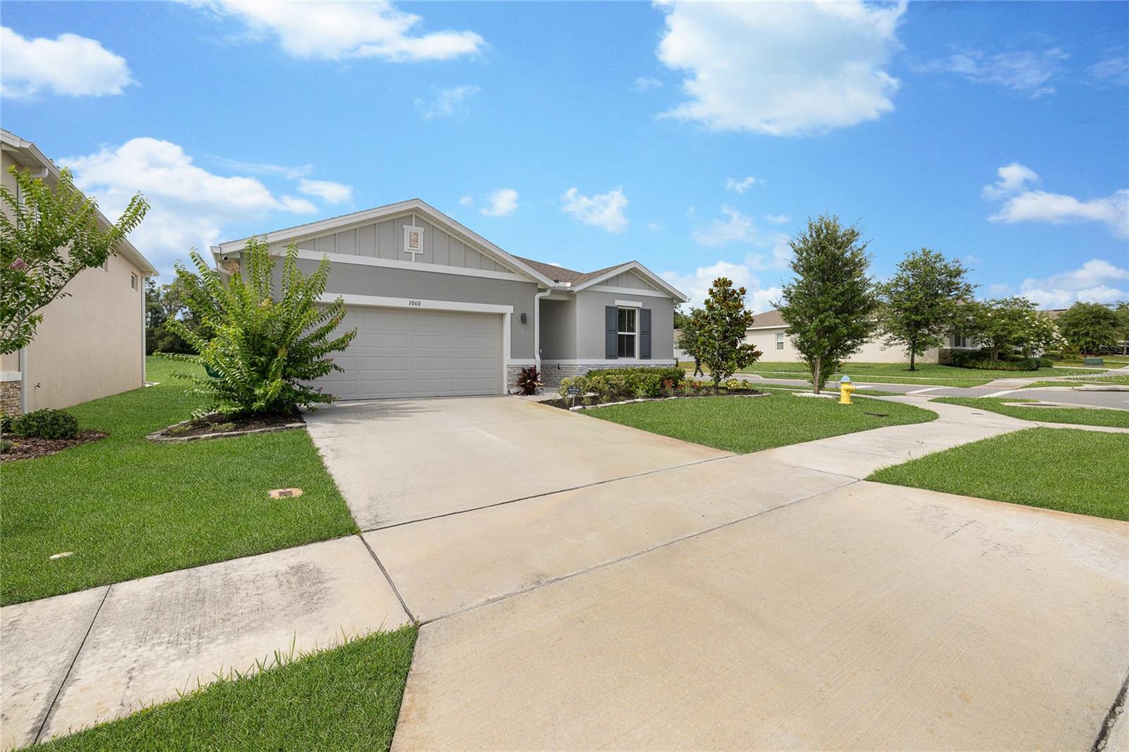 1060 RIVER OTTER WAY, DELAND, FL — photo 41