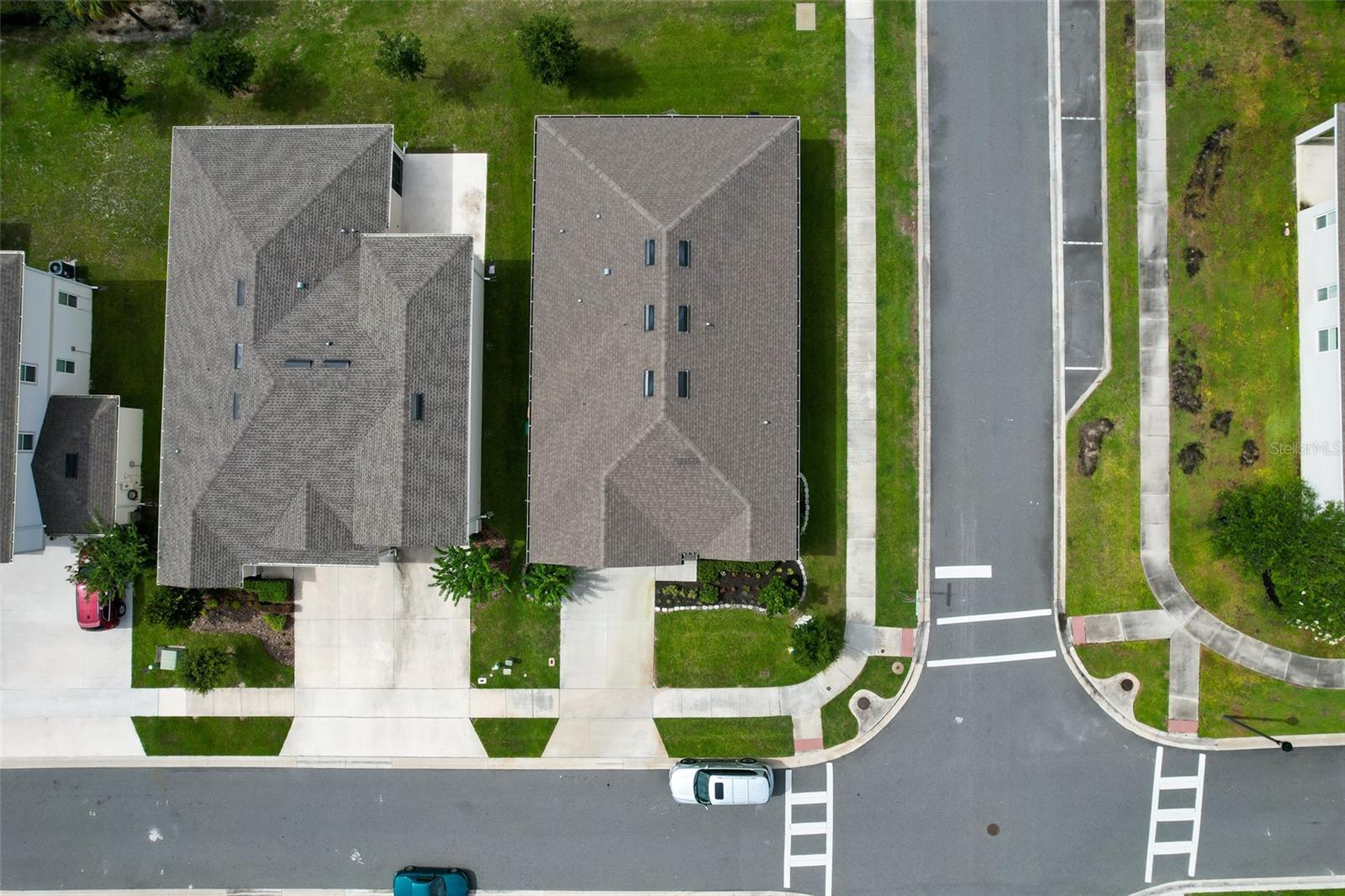 1060 RIVER OTTER WAY, DELAND, FL — photo 42