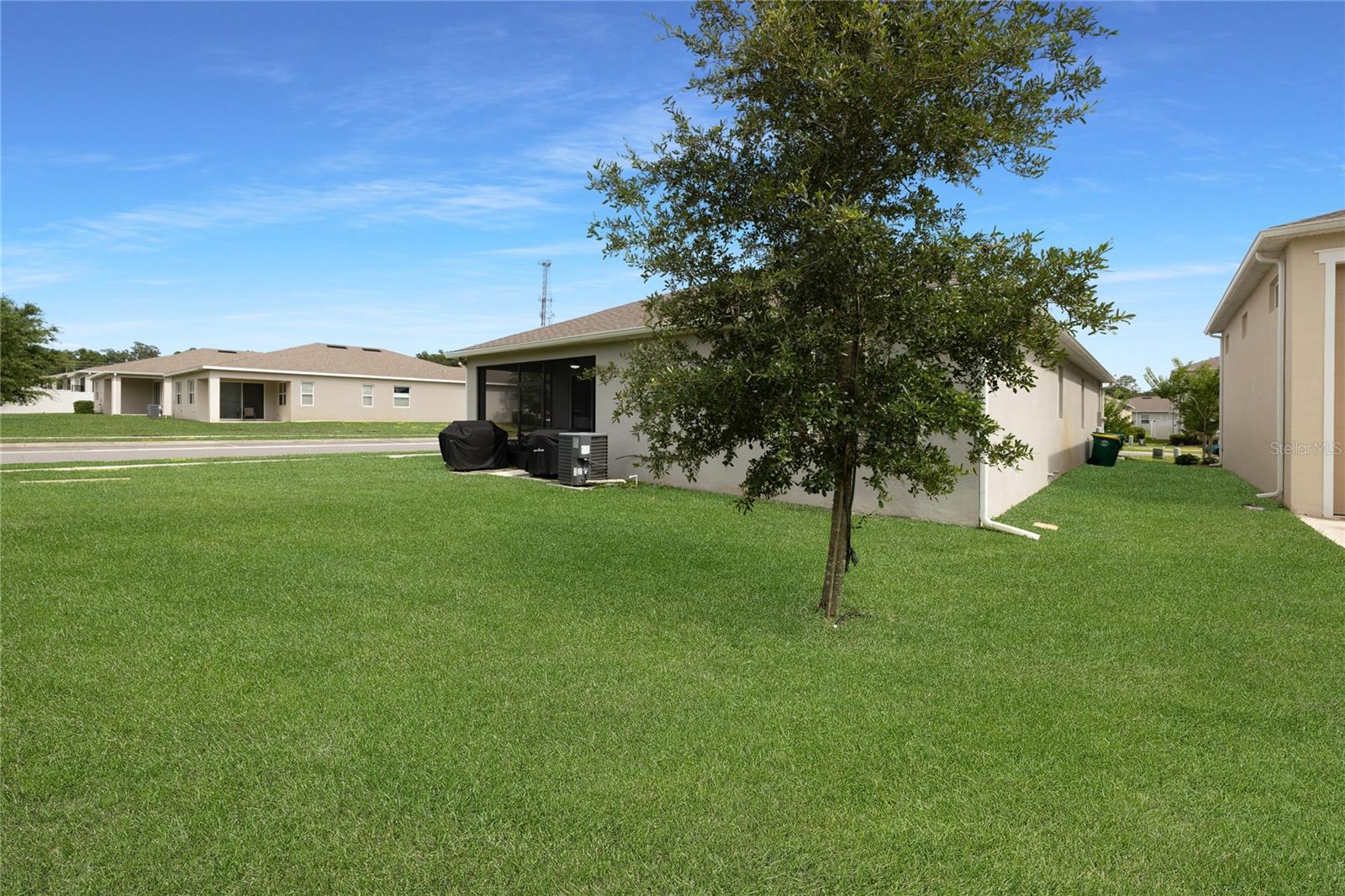 1060 RIVER OTTER WAY, DELAND, FL — photo 36