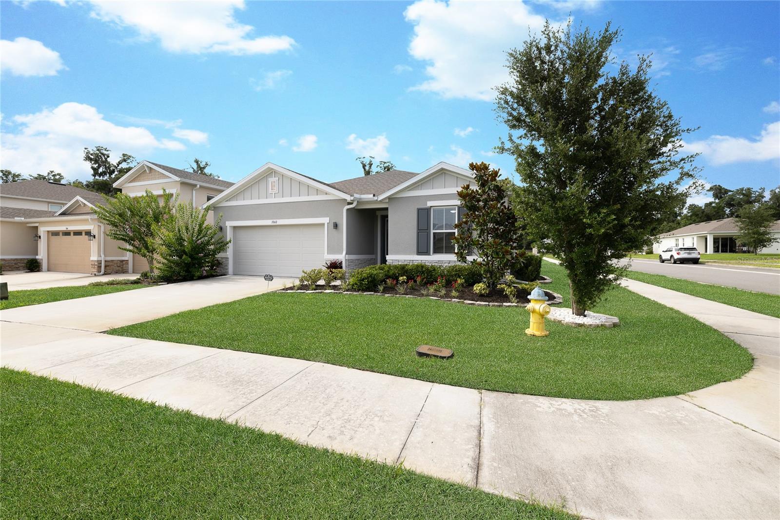 1060 RIVER OTTER WAY, DELAND, FL — photo 44