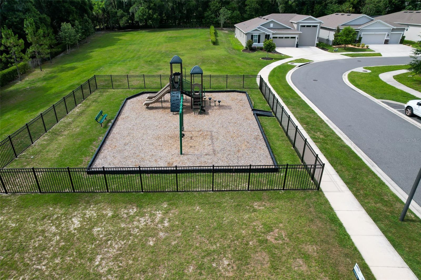 1060 RIVER OTTER WAY, DELAND, FL — photo 39
