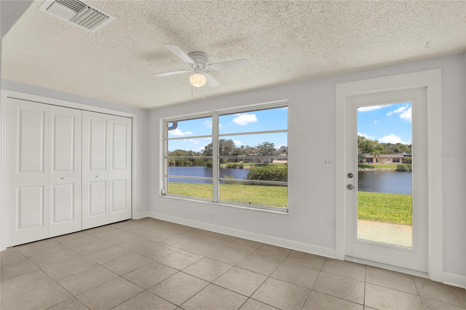 4115 HAMPTON DR #n/a, NEW PORT RICHEY, FL — photo 8