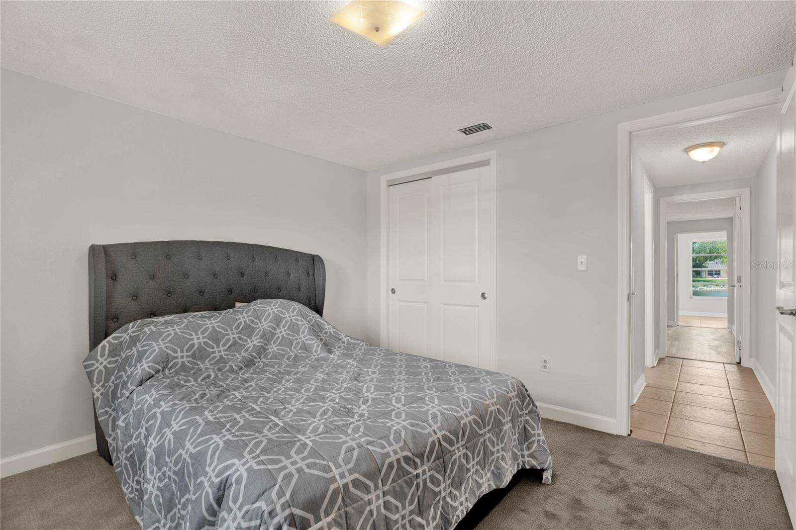 4115 HAMPTON DR #n/a, NEW PORT RICHEY, FL — photo 13