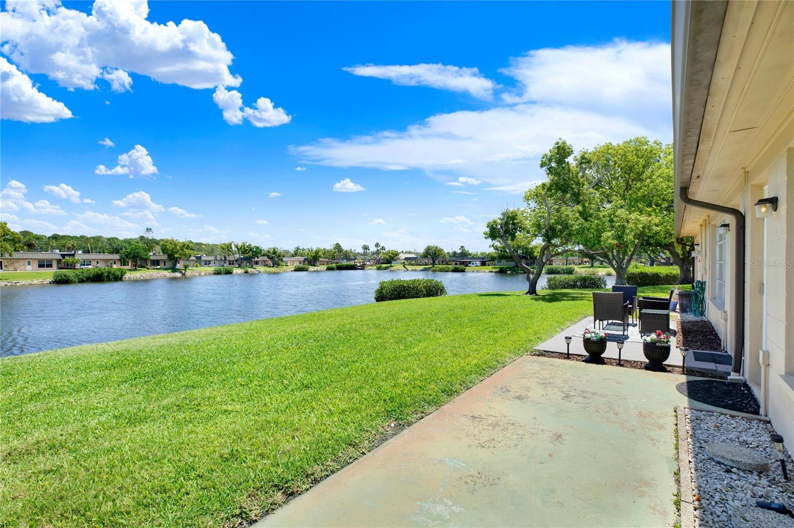 4115 HAMPTON DR #n/a, NEW PORT RICHEY, FL — photo 15
