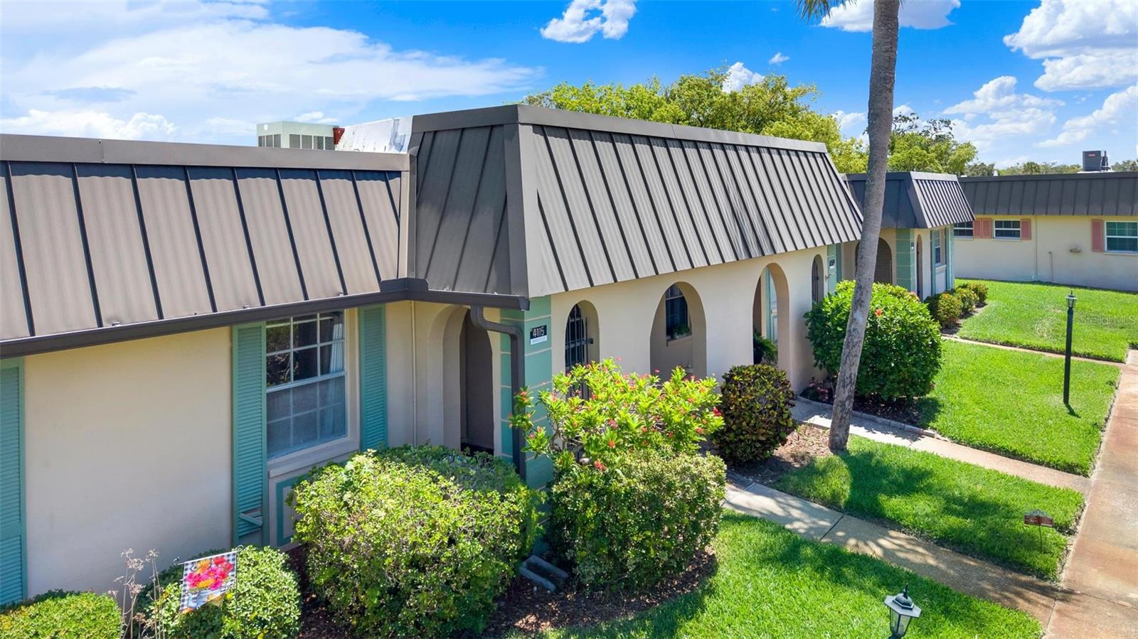 4115 HAMPTON DR #n/a, NEW PORT RICHEY, FL — photo 21