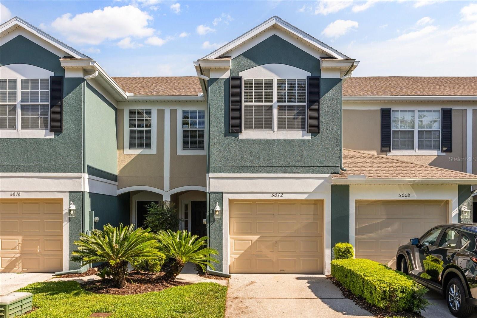 5012 HAWKSTONE DR, SANFORD, FL