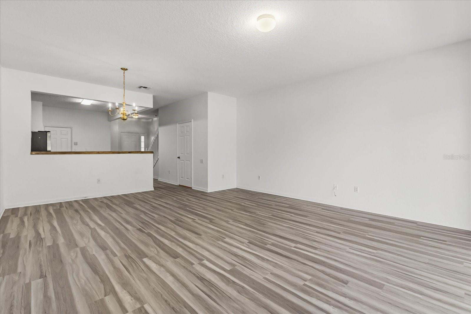 5012 HAWKSTONE DR, SANFORD, FL — photo 6