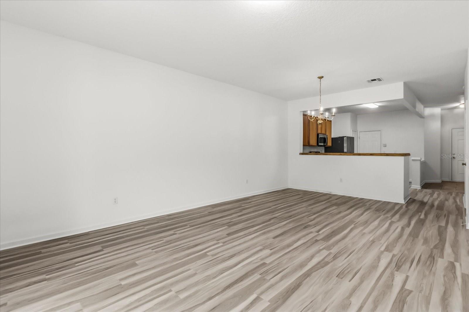 5012 HAWKSTONE DR, SANFORD, FL — photo 7