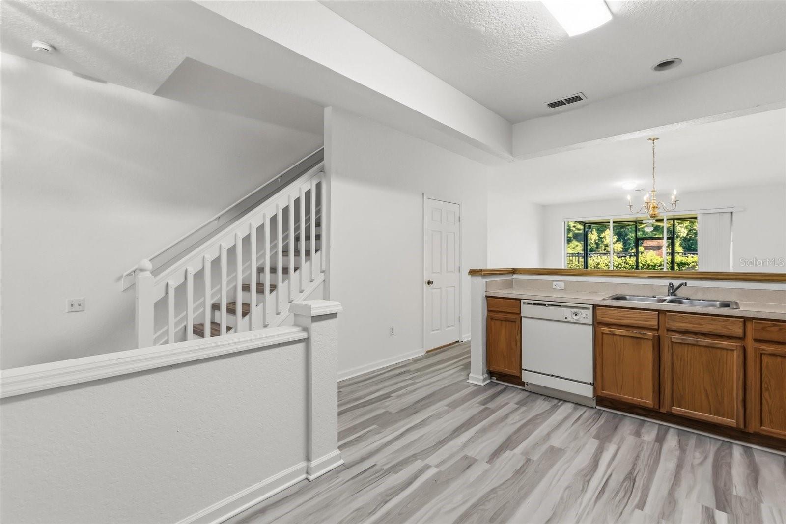 5012 HAWKSTONE DR, SANFORD, FL — photo 10